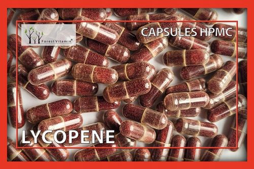 LIKOPEN 60kaps LYCOPENE PROSTATA SERCE MOCNY 20mg na Arena.pl
