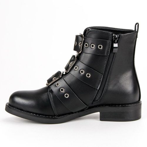 Stylowe workery r.37 na Arena.pl