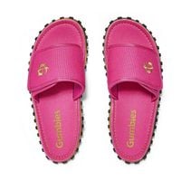 Gumbies damskie klapki STRIDER SLIDE WOMEN PINK 37