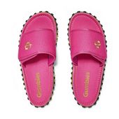 Gumbies damskie klapki STRIDER SLIDE WOMEN PINK 38