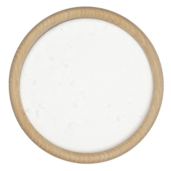 Soda oczyszczona 1kg zdjęcie 2