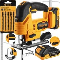 product-compare-56972999