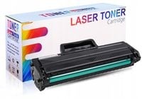 Toner do Samsung ML-1660 ML-1665 ML-1670 ML-1860