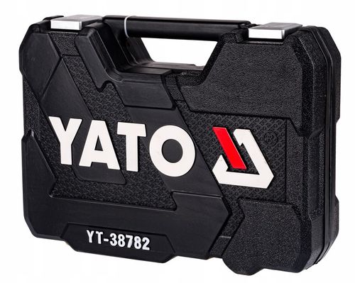 ZESTAW KLUCZY NASADOWYCH KLUCZE NASADOWE BITY TORX na Arena.pl