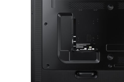 Samsung 75' ED75E na Arena.pl