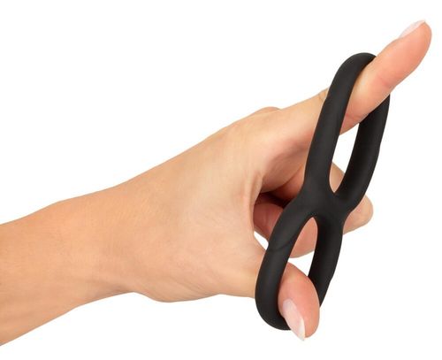 erectodoublecockring na Arena.pl