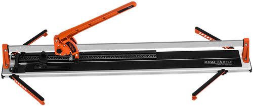 przecinarka do glazury 1200mm + torba kd11961 na Arena.pl