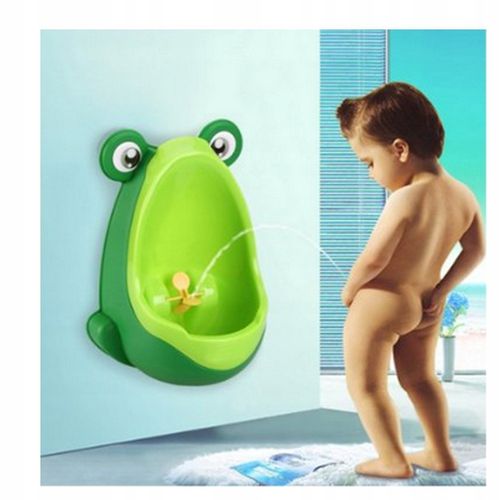 AG619A NOCNIK WC NIEBIESKI na Arena.pl