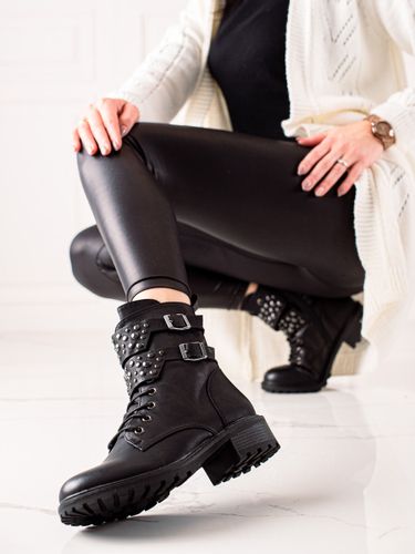 Converse M9613 r.41,5 na Arena.pl