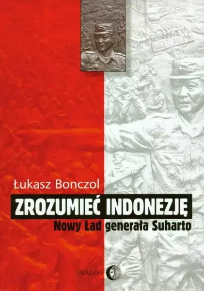Zrozumieć Indonezję zdjęcie 1