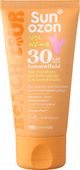 SUNOZON IPANEMA LEKKI KREM DO OPALANIA SPF 30 50 ML