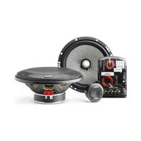 Zestaw głośników Focal ACCESS 165AS 60 W