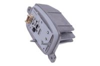 Moduł LED światła dzienne do RENAULT Megane IV