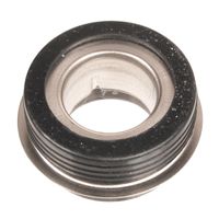 Uszczelniacz Cedrus pompa PB60-3 70300-VSS0610-0000