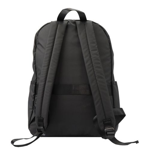 Materiałowy plecak męski B.Cavalli BC1055# na Arena.pl