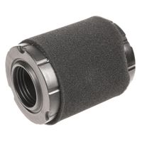 Filtr powietrza MTD TORX NZ904