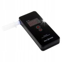 ALKOMAT OSOBISTY ALCOFIND ELITE POLICYJNY LCD