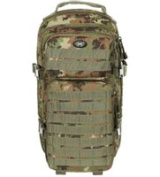 Plecak US Assault I vegetato