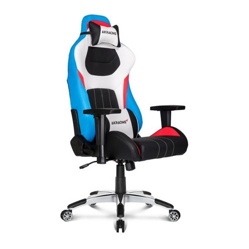 Fotel dla Graczy AKRacing Premium na Arena.pl