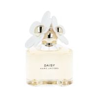 Perfumy Damskie Daisy Marc Jacobs EDT