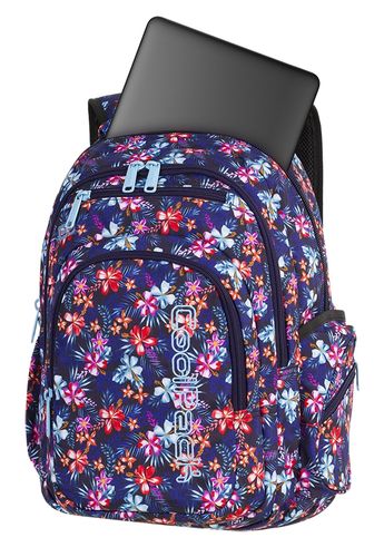 PLECAK CoolPack FLASH 85731 Szkolny 29L na Arena.pl