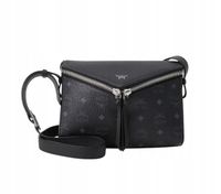 Torebka MCM DIAMANT (defekt)