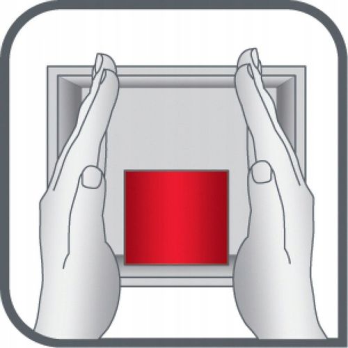 Wyciskarka wolnoobrotowa do owoców warzyw TEFAL cicha kompaktowa ZC150838 na Arena.pl