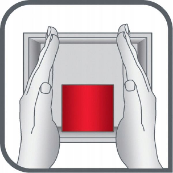 Wyciskarka wolnoobrotowa do owoców warzyw TEFAL cicha kompaktowa ZC150838 zdjęcie 4