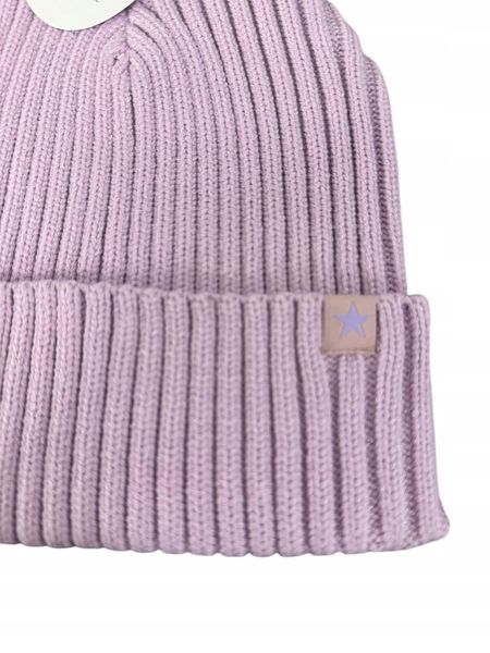 Czapka beanie NEXT zdjęcie 5