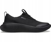 Crocs Sportowe Męskie Wygodne Buty Sneakersy Mellow Eas Slip On 43-44