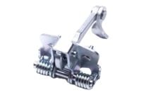 Ogranicznik drzwi do PEUGEOT 206