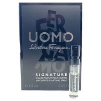 Salvatore Ferragamo Uomo Signature EDP 1.5ml