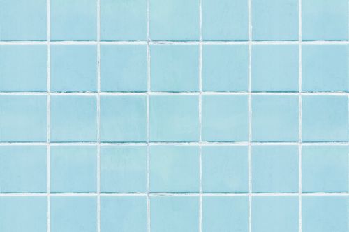 JURGA PRIMER CONTACT KWARCOWY GRUNT SZCZEPNY 15 KG na Arena.pl