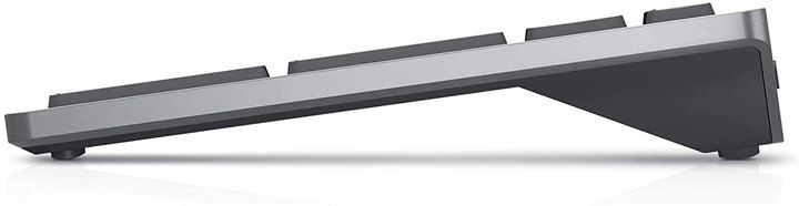 Zestaw DELL KM7120W zdjęcie 12