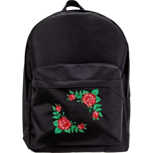 Eastend WREATHPACK na Arena.pl