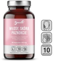 product-compare-61545398