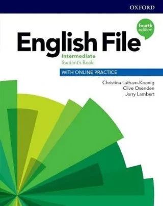 English File Elementary Podręcznik Online practice na Arena.pl
