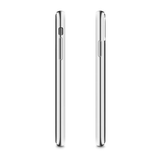 Moshi Vitros etui na iPhone 11 (Jet Silver) na Arena.pl