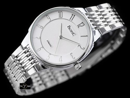 PACIFIC A068 (zy541d) na Arena.pl