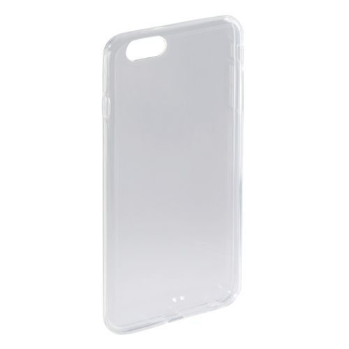 HAMA ETUI IPHONE 6 PLUS 6S PLUS PLECKI FRAME na Arena.pl