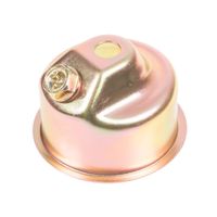 Komora Pływaka Gaźnika Weima Wm168-2 Wm170F-2 Wm170F/P 1809700001-0001