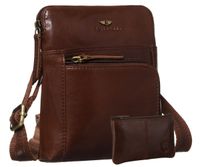 torba skórzana ptn 1904-tum-0666 brown