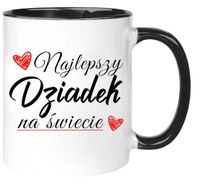 product-compare-61103947