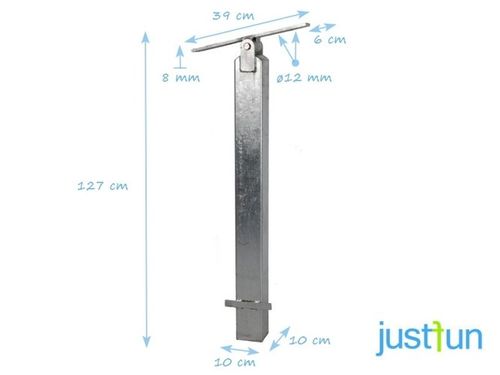 Podstawa do równoważni typ II na Arena.pl