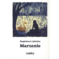 Marzenie