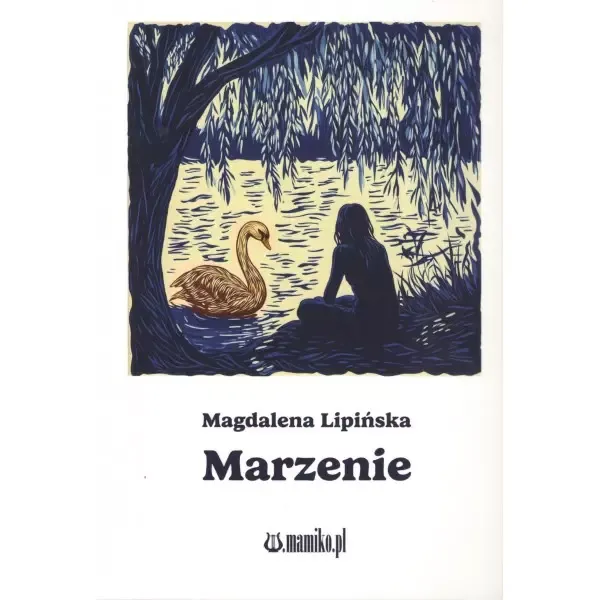 Marzenie zdjęcie 1