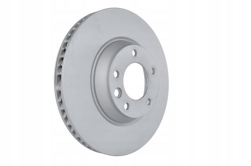 TARCZA HAM PRZOD PR 350X34 V BOSCH na Arena.pl