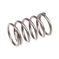 product-compare-56697572