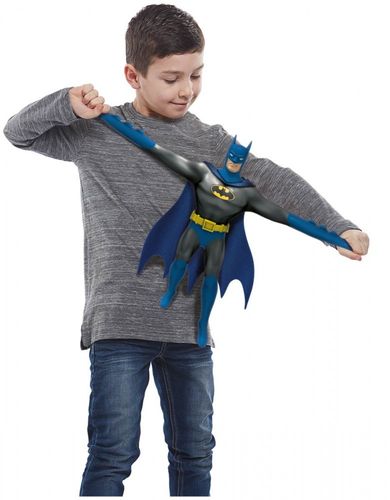 Cobi Stretch Batman na Arena.pl