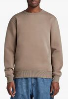 G-STAR RAW Men's Scuba Sweatshirt r.xxl